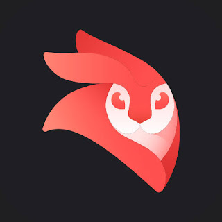 Videoleap Editor by Lightricks v1.1.12 (Pro)(Mod Extra)