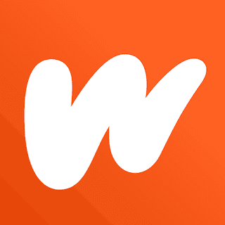 Wattpad - Read & Write Stories v9.54.0 (Premium)