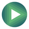 YMusic - YouTube music player & downloader v3.7.8 (Premium)