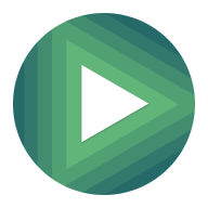 YMusic - YouTube music player & downloader v3.7.8 (Premium)