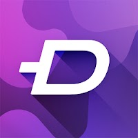 ZEDGE™ Wallpapers & Ringtones v7.34.4 Final (Subscribed)