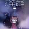 Underworld Office v1.3.8 [Paid] 4