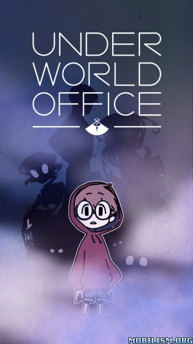 Underworld Office v1.3.8 [Paid] 39