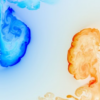 Fluid Simulation v3.7.0 [Patched] 3