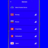 VPN Pro - Fast And Secure v7.0 [Paid] 4