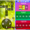Wordscapes v1.5.1 [Mod] 2