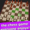 SparkChess Pro v15.0.7 (Paid) 4