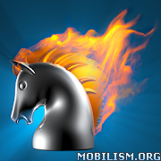 SparkChess Pro 15.0.7 (Paid) 15