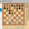 Chess PGN Master v1.91 [Unlocked] 2
