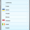 GreenVPN - Pro VPN Master v1.13 [Paid] 4
