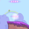 Robot Unicorn Attack v1.0 (Official) 5