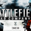 Battlefield: Bad Company 2 v1.28 (Unlimited Ammo/Grenades) 3