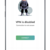 AdGuard VPN — private proxy v2.0.154 [Unlocked] [Mod Extra] 4