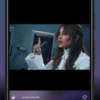 Video Music Player Downloader v1.170 (Pro) 2