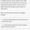 Choice of the Dragon v1.5.2 [Unlocked] 3