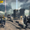 War Robots v7.4.1 (Mod) 2
