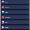 Tubo VPN Pro Android VPN v1.1 [Paid] 5