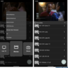 Dragon4k-AE-IPTV server MACS + IPTV Player v1.34 [Pro] 5