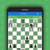 Chess King Learn v1.4.1 (All Course Unlocked) 4