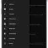 Ucmate v50.1 build 808 [AdFree] 2