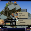 Final Fantasy Tactics: War of the Lions v2.1.0 4