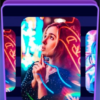 Vidmix - Music Video Editor v1.8.194 [VIP] 4