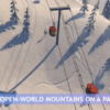 Grand Mountain Adventure v1.190 [Unlocked][Mod Money] 3