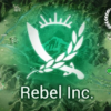 Rebel Inc. v1.7.1 [Mod Unlocked] 2