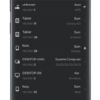 Fing - Network Tools v11.6.1 build 110601003 [Premium] [Mod Extra] 4