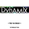 Dynamix v3.16.05 [Unlimited Gold/Unlocked] 4