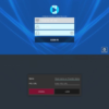 OTR Player [AKA XCIPTV] v5.0.1 Build723 [AndroidTV/Mobile] [6 Mods] 3