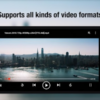 HD Video Player All Formats v8.8.0.335 (Pro) 3