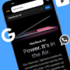 Safari Browser Premium IOS 15 v8 [Paid] 5
