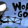 World of Goo v1.2 2