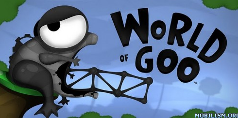 World of Goo v1.2 29