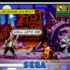 Comix Zone Classic v1.1.1 (Unlocked) 2
