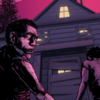 Zombie Exodus: Safe Haven v2.0.2 [Unlocked] 2