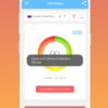 VPN servers in Russia v1.92 [Pro] 2