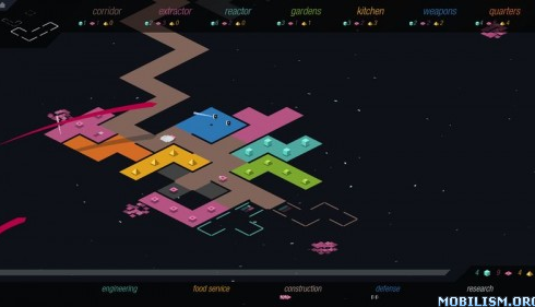 Rymdkapsel v3.0.2 19