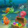 Fishdom v2.17.2 [Mod Money] 2