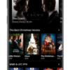 VivaTV v1.4.2v [Mod Extra] 4