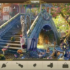 Hidden City®: Hidden Object Adventure v1.44.4401 [Mod Free Shopping] 2