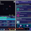 The Tower - Idle Tower Defense v0.10.1 [Mod] 4