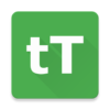 tTorrent - ad free v1.8.1 (Paid)(Mod Extra)