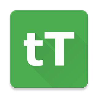 tTorrent - ad free v1.8.1 (Paid)(Mod Extra)