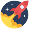 Boost for reddit v1.12.3 (Premium)