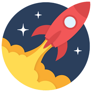Boost for reddit v1.12.3 (Premium)