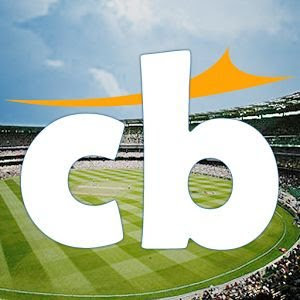 CricBuzz v5.05.11 (Plus)