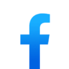 [Exclusive] Facebook Lite v298.0.0.10.115 (Xtreme Privacy Mod)