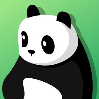 [FirstOnNet] PandaVPN Pro - Easy To Use v6.0.0 (Unlimited)